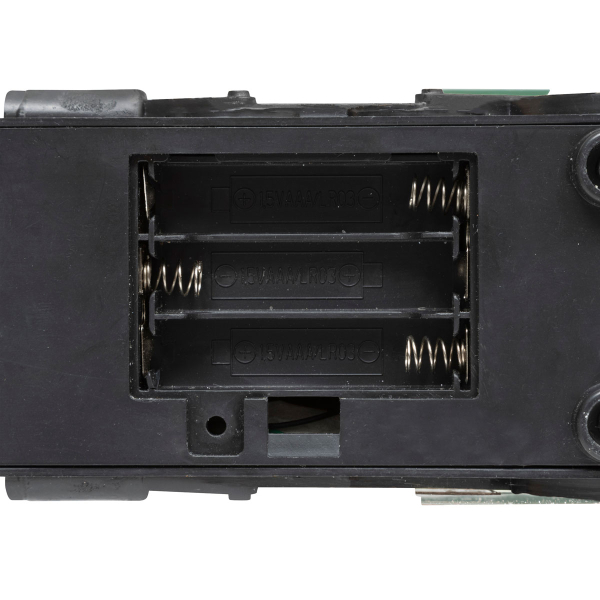 Χριστουγεννιάτικο Τρενάκι Με Led - Μουσική - Κίνηση (38x9x17.5) F-R Santa Snowman Train 208839