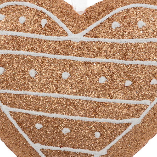 Στολίδι Χριστουγεννιάτικο (Φ13.5) A-S 207943