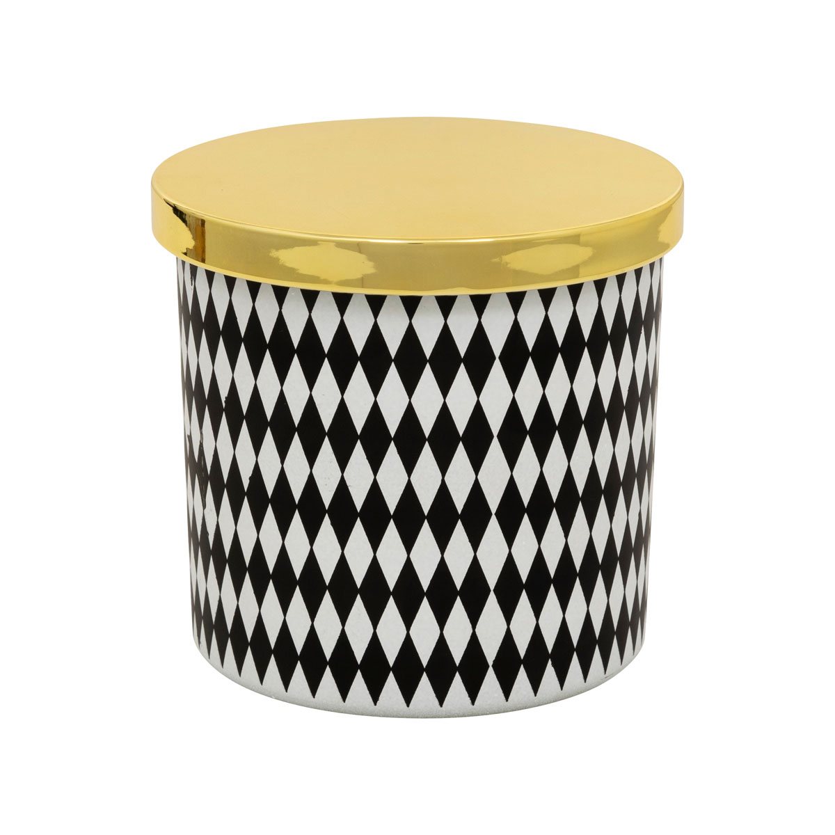 Κερί Αρωματικό 260Gr (Φ10 7X10) A-S 208533 Home Διακόσμηση Αρωματικά Χώρου - Diffuser Spitishop