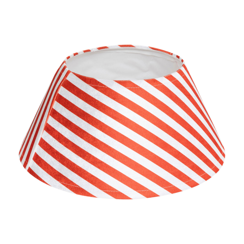 Χριστουγεννιάτικη Ποδιά Δέντρου (Φ56x32) F-R 207584