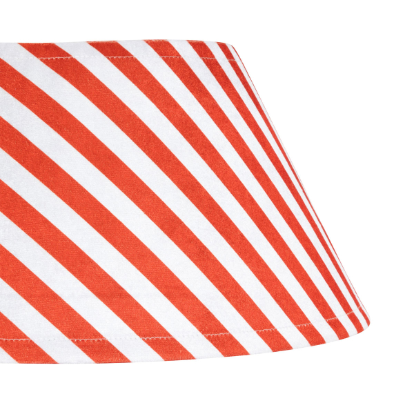 Χριστουγεννιάτικη Ποδιά Δέντρου (Φ56x32) F-R 207584