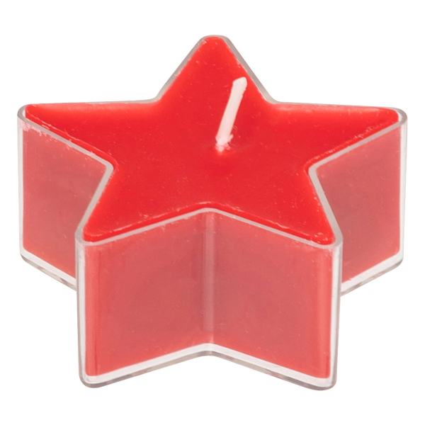 Χριστουγεννιάτικο Σετ Αρωματικών Χώρου 4τμχ A-S Gingerbread 208547