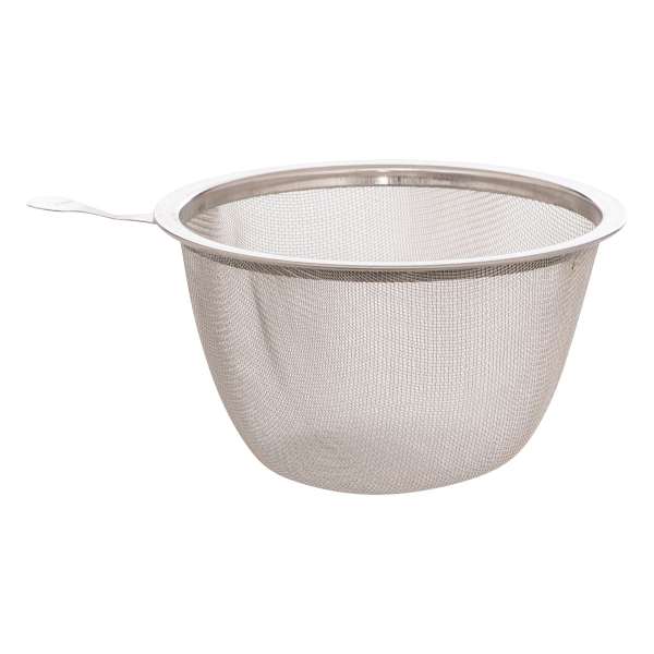 Χριστουγεννιάτικη Κούπα 460ml Με Καπάκι & Φίλτρο A-S 208568