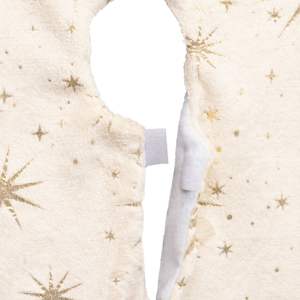 Χριστουγεννιάτικη Ποδιά Δέντρου (Φ56) A-S 208647