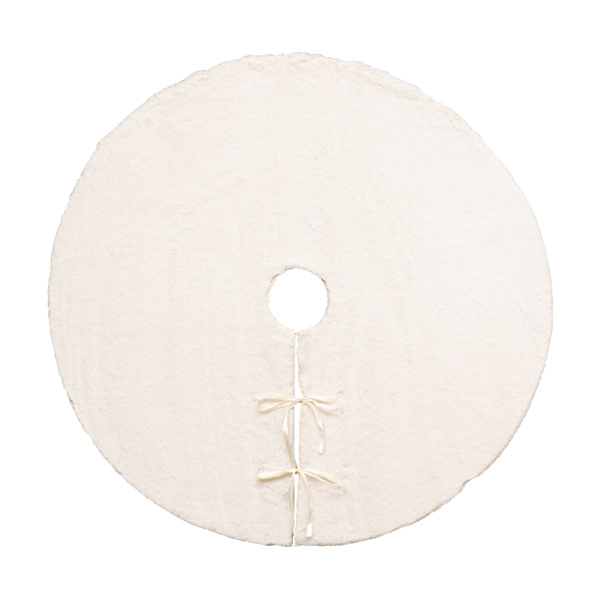 Χριστουγεννιάτικη Ποδιά Δέντρου (Φ90) A-S 208650