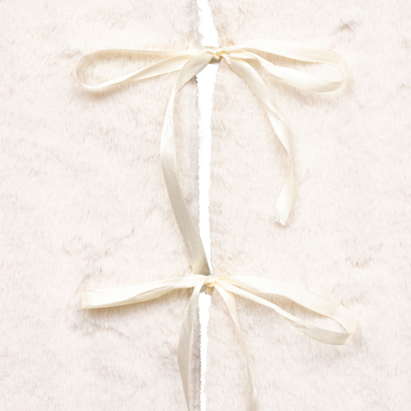 Χριστουγεννιάτικη Ποδιά Δέντρου (Φ90) A-S 208650