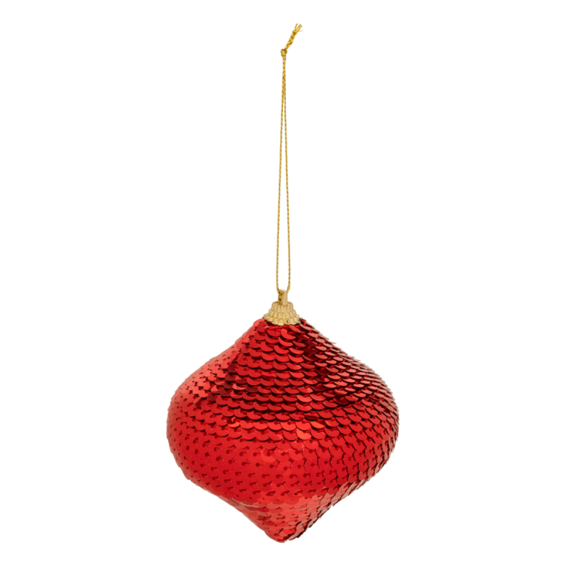 Στολίδι Χριστουγεννιάτικο (Φ8) A-S 207957