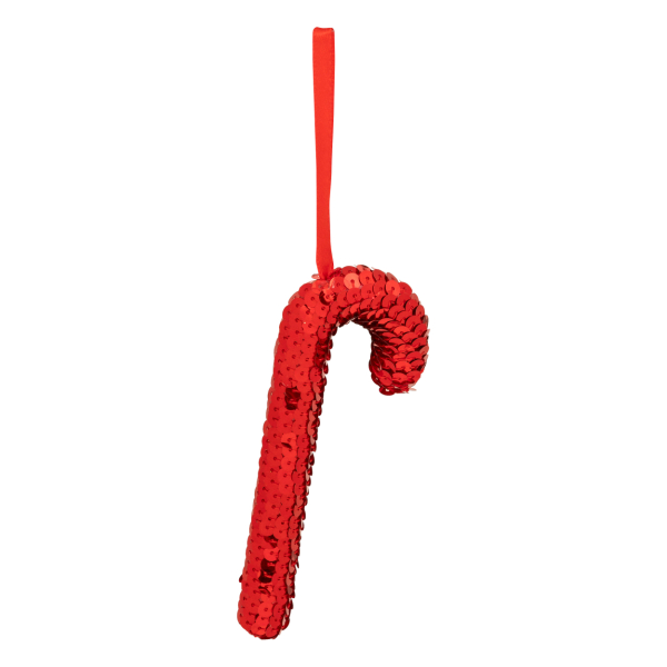 Στολίδι Χριστουγεννιάτικο (5x14.5) A-S 208065