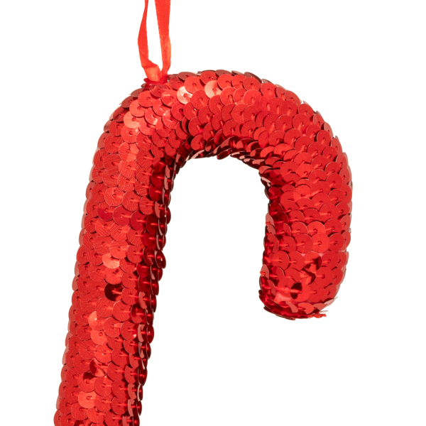 Στολίδι Χριστουγεννιάτικο (5x14.5) A-S 208065