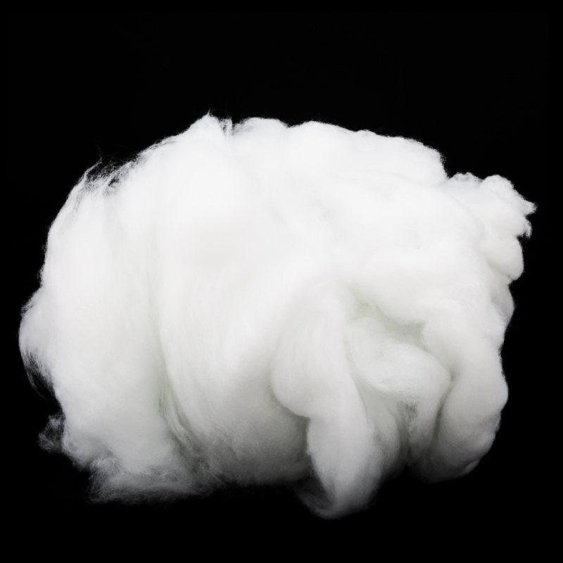 Χριστουγεννιάτικη Διακοσμητική Πάχνη A-S 162642