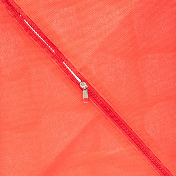 Θήκη Αποθήκευσης Για Χριστουγεννιάτικα Στολίδια (27x7.5x35) A-S 207458