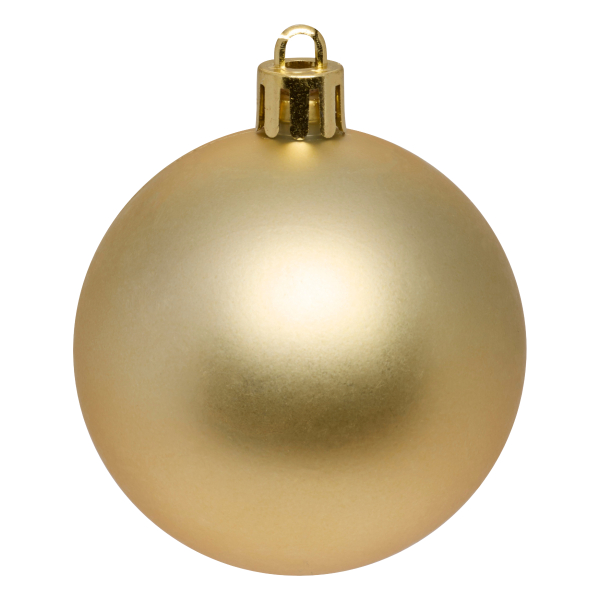 Χριστουγεννιάτικα Στολίδια (Σετ 60τμχ) A-S 207488