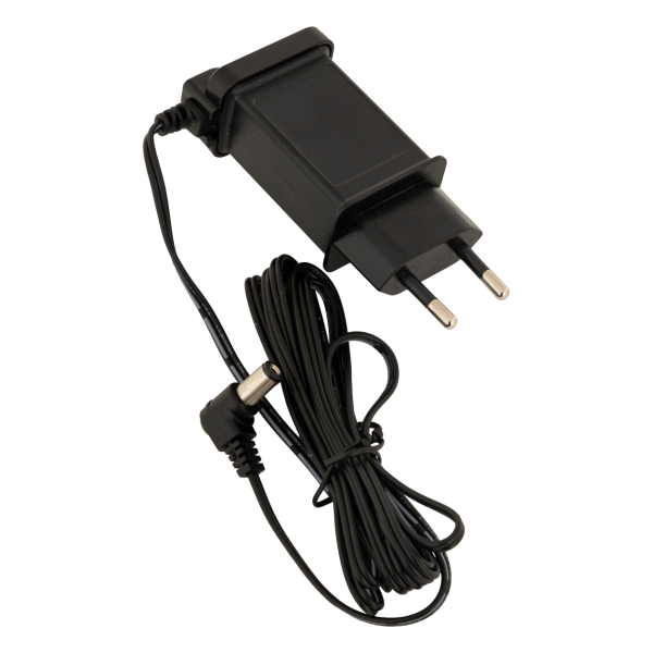 Χριστουγεννιάτικο Διακοσμητικό Με Led - Μουσική - Κίνηση (30x17x28.8) F-R Santa Carousel 208845