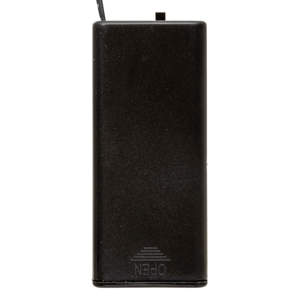 Χριστουγεννιάτικο Κρεμαστό Διακοσμητικό Αστέρι Με Led (45x6x25) F-R Shooting Star 208970