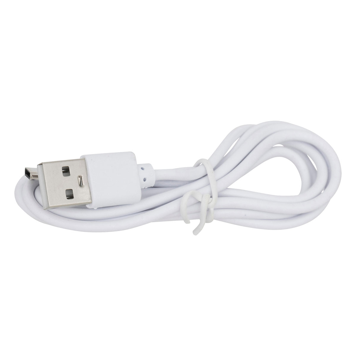 Χριστουγεννιάτικο Διακοσμητικό με Led (27X21X41) F-R Mailbox 208942 Home Χριστουγεννιάτικα Διακοσμητικά Φως Spitishop