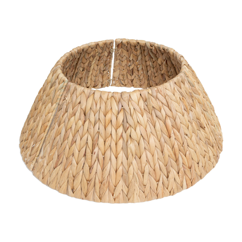 Χριστουγεννιάτικη Ποδιά Δέντρου (Φ56x22) F-R 207585