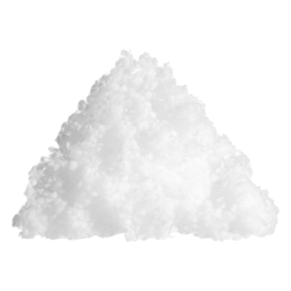 Χριστουγεννιάτικο Τεχνητό Χιόνι 120gr A-S 708272X