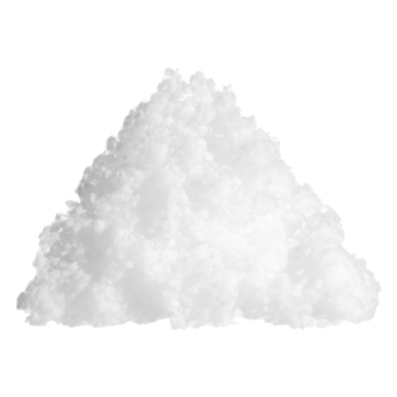 Χριστουγεννιάτικο Τεχνητό Χιόνι 120gr A-S 708272X