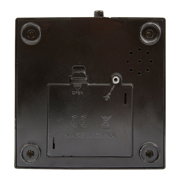 Χριστουγεννιάτικο Διακοσμητικό Με Led (14x11x56) F-R Reindeer 209810