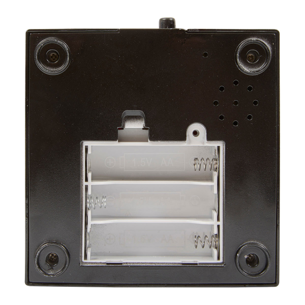 Χριστουγεννιάτικο Διακοσμητικό Με Led (14x11x56) F-R Reindeer 209810