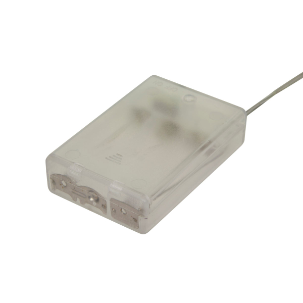 Χριστουγεννιάτικο Διακοσμητικό Με Led (16x13.5x20) F-R Reindeer 209963