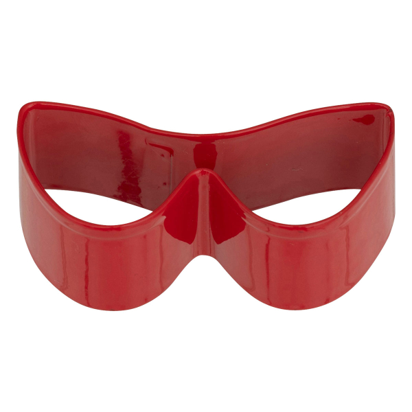 Χριστουγεννιάτικα Κουπ Πατ Ανοξείδωτα (Σετ 10τμχ) F-V Gingerbread 204671