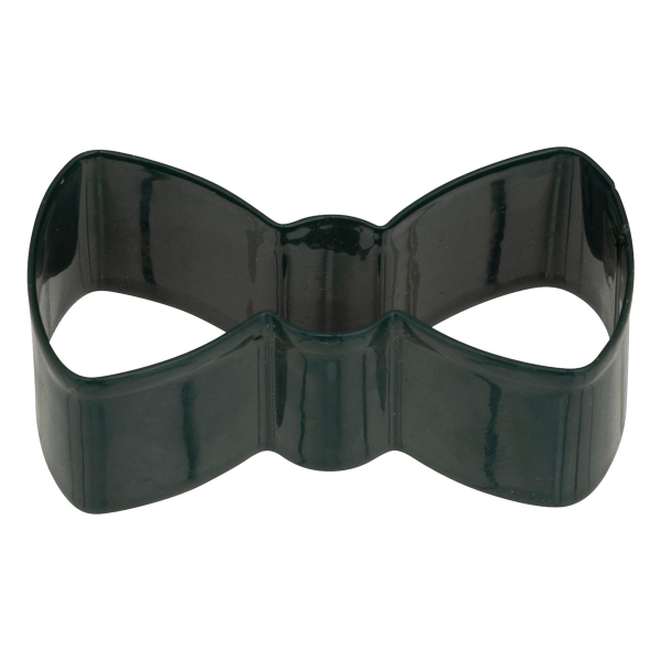 Χριστουγεννιάτικα Κουπ Πατ Ανοξείδωτα (Σετ 10τμχ) F-V Gingerbread 204671