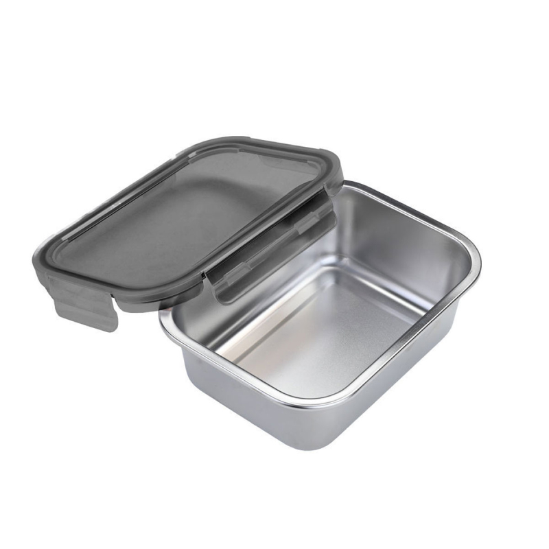 Φαγητοδοχείο (20.5x15.5x7) Estia 01-33729