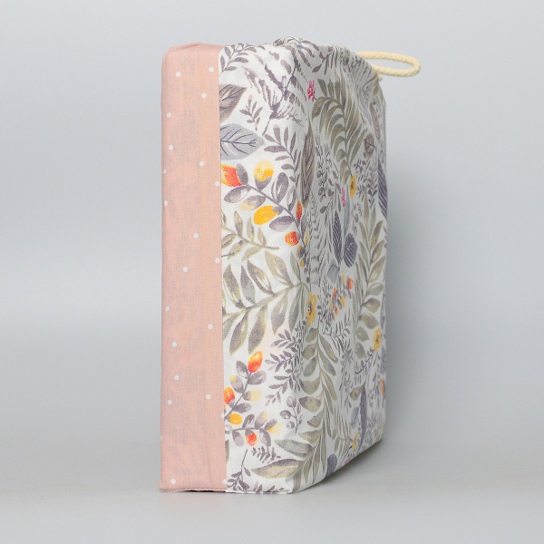 Σεντόνια Υπέρδιπλα (Σετ) Ravelia Sateen Patricia