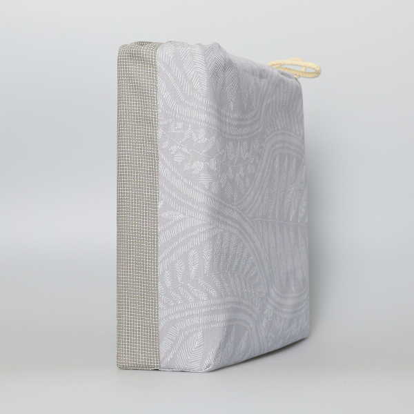 Σεντόνια Υπέρδιπλα (Σετ) Ravelia Sateen Lucia