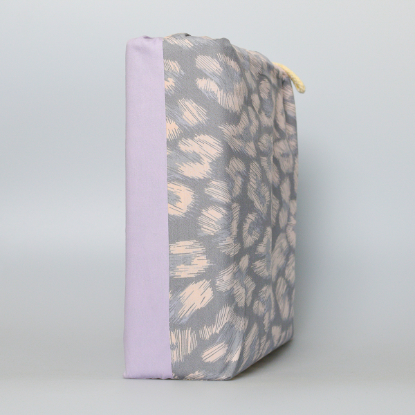 Σεντόνια Υπέρδιπλα (Σετ) Ravelia Sateen Amelie