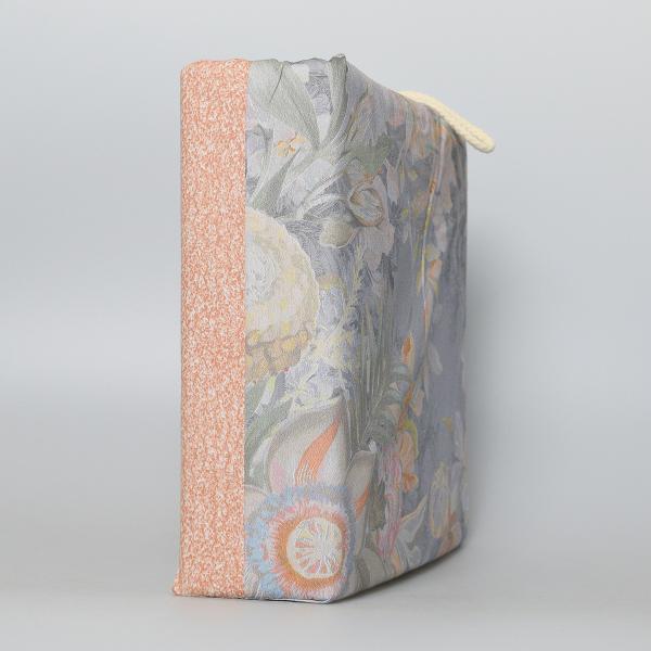 Σεντόνια Υπέρδιπλα (Σετ) Ravelia Sateen Sienna