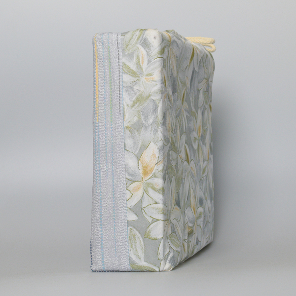 Σεντόνια Υπέρδιπλα (Σετ) Ravelia Sateen Chloe