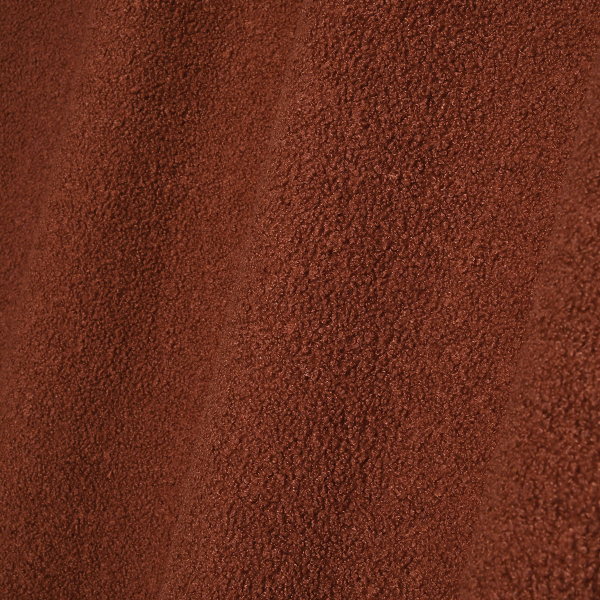 Κουρτίνα (140x260) Με Τρουκς S-F Paddou Roux R6D525003