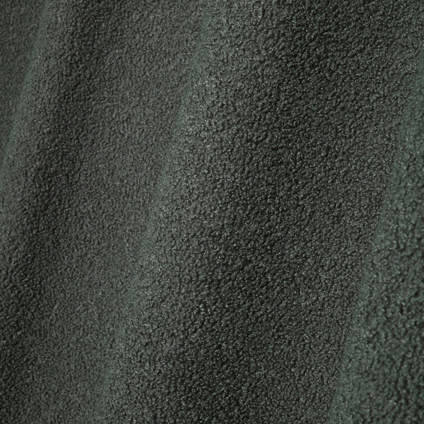 Κουρτίνα (140x260) Με Τρουκς S-F Paddou Khaki R6D525004