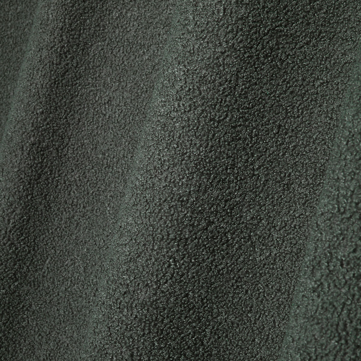 Κουρτίνα Μπουκλέ (140X260) με Τρουκς S-F Paddou Khaki R6D525004 Home Κουρτίνες Σαλονιού Spitishop