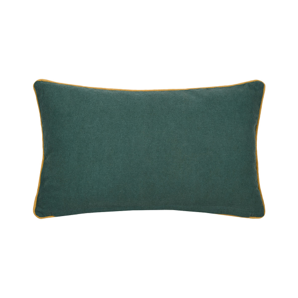 Διακοσμητικό Μαξιλάρι 2 Όψεων (30x50) S-F Betty Multicolour C3D911001