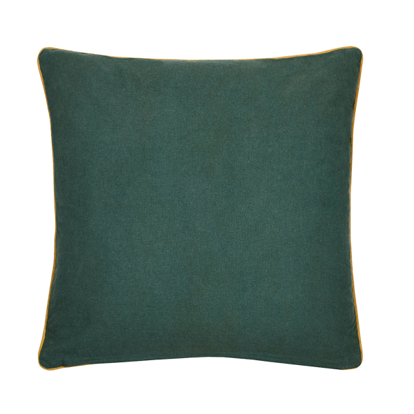 Διακοσμητικό Μαξιλάρι 2 Όψεων (50x50) S-F Betty Multicolour C1D911001