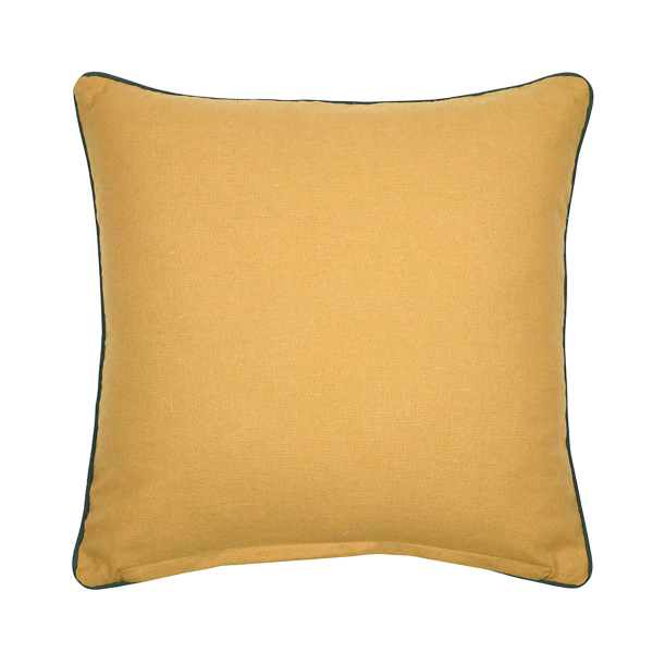 Διακοσμητικό Μαξιλάρι 2 Όψεων (45x45) S-F Betty Multicolour C1D911002