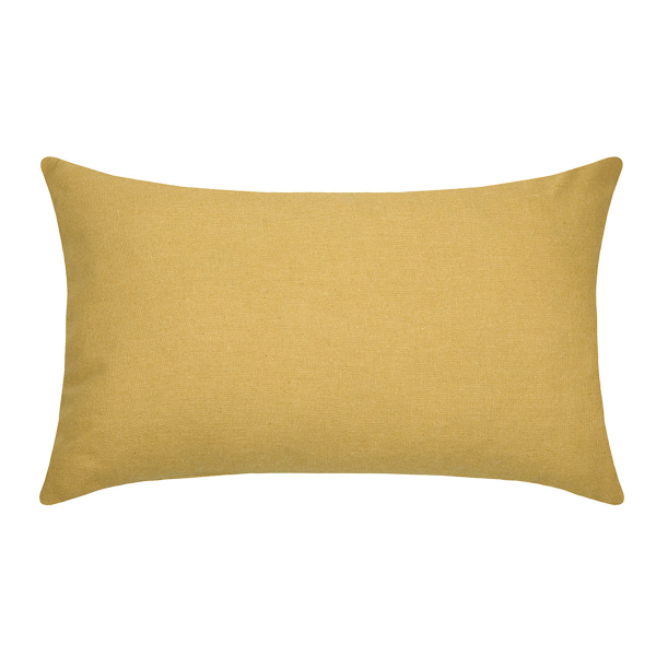 Διακοσμητικό Μαξιλάρι 2 Όψεων (30x50) S-F Betty Mustard C3D911002