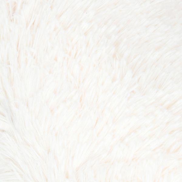 Διακοσμητικό Μαξιλάρι Γούνινο (45x45) S-F Ferdinand Ecru C1D929002