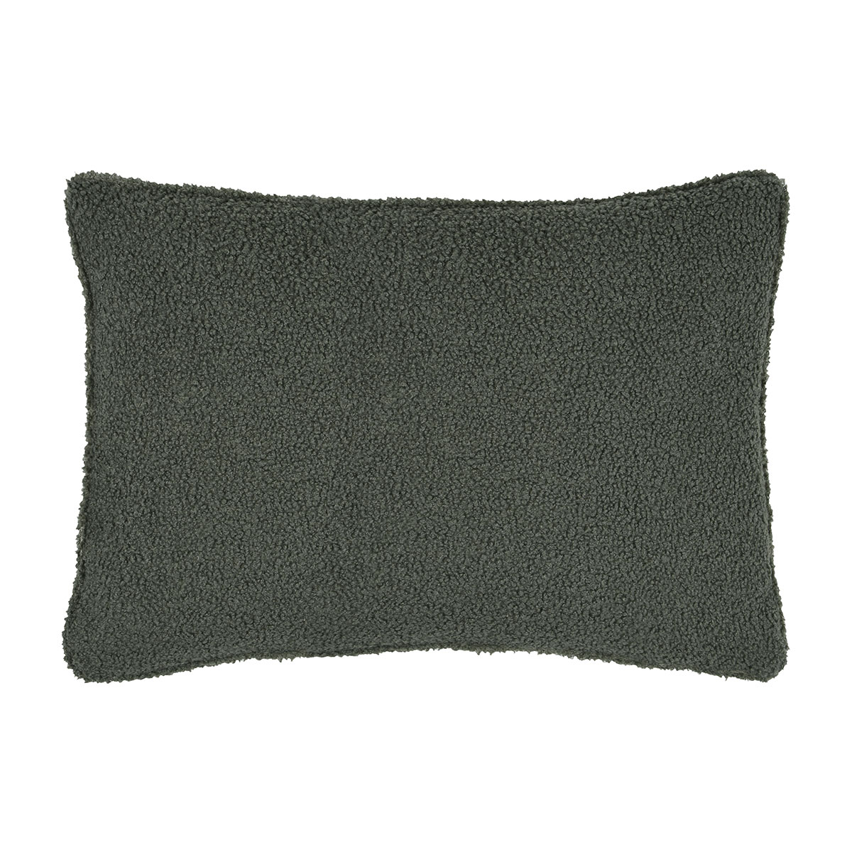 Διακοσμητικό Μαξιλάρι Μπουκλέ (40X60) S-F Paddou Khaki C6D525004 Home Λευκά Είδη Σαλονιού Μαξιλάρια Διακοσμητικά Spitishop