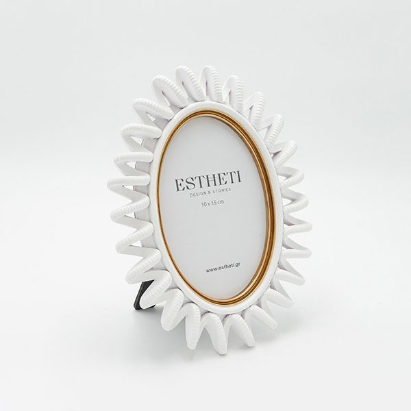 Κορνίζα (10x15) Estheti 756-12181