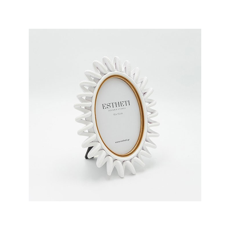 Κορνίζα (10x15) Estheti 756-12181