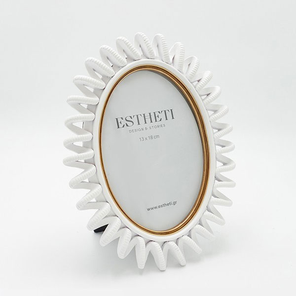 Κορνίζα (13x18) Estheti 756-12182