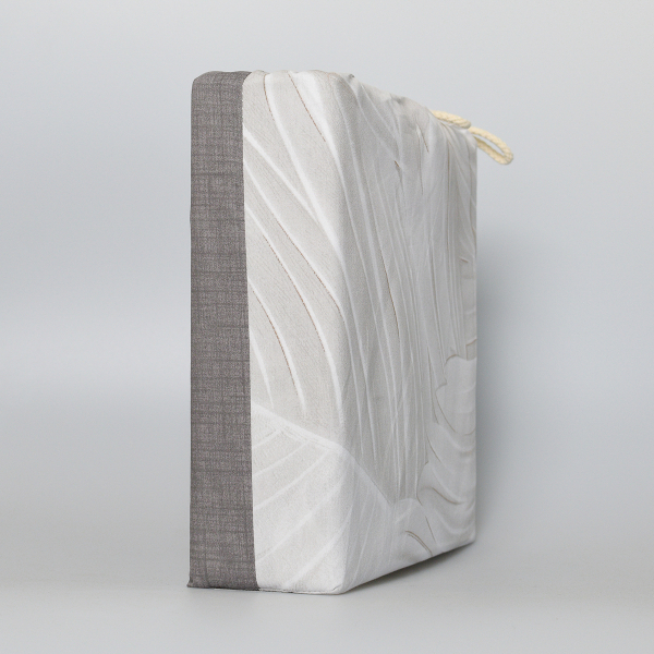 Σεντόνια Υπέρδιπλα (Σετ) Ravelia Sateen Freya