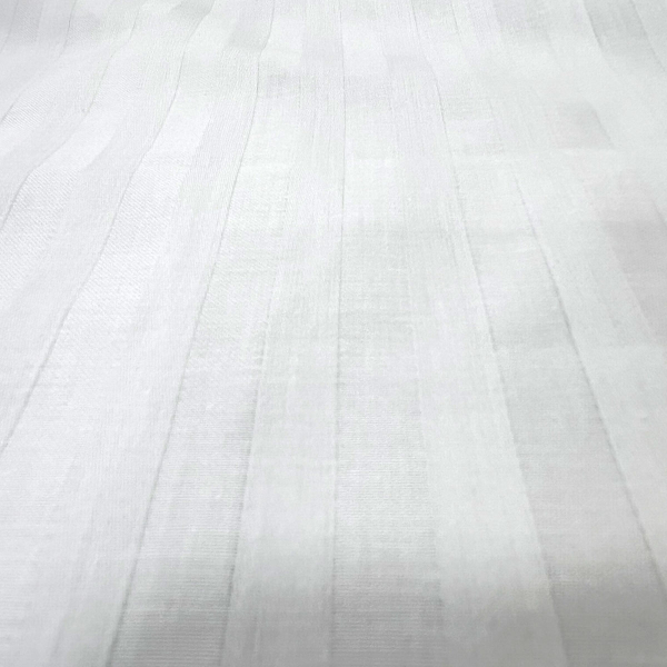 Σεντόνι Σατέν Ρίγα (280x305) Hotel Spitishop Pro 50% Βαμβάκι 50% Polyester T220