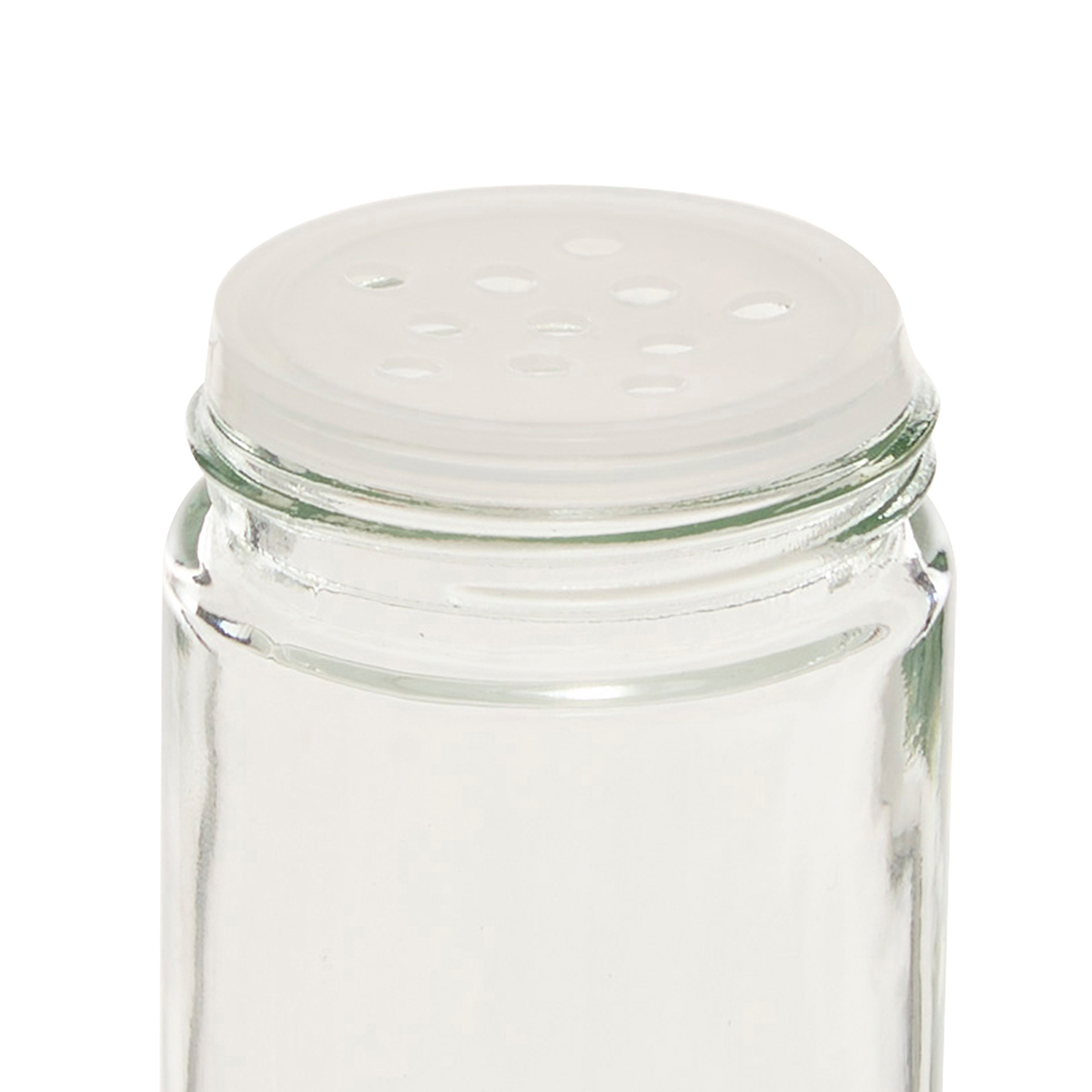 Βαζάκια Μπαχαρικών σε Βάση (Σετ 8Τμχ) F-V Cozy 209285 Home Οργάνωση & Αποθήκευση Κουζίνας Βάζα - Δοχεία Αποθήκευσης Spitishop
