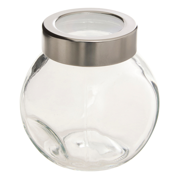 Βαζάκια Μπαχαρικών (Σετ 3τμχ) F-V Miro 209295