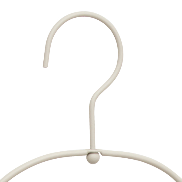 Ραφιέρα Μπάνιου Διπλή (27.8x13.2x68.5) F-V Shower 213344